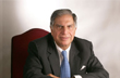 Ratan Tata awarded Sewa Ratna by RSS-affiliate Sewa Bharti for philanthropy